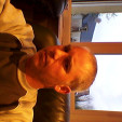 rencontre photo de Dlb1604