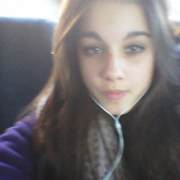 photo de Elisaa