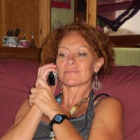 photo de Ishvara