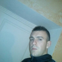 photo de Gostedu30