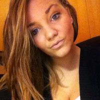 photo de Liiloouboou