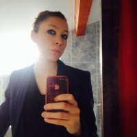 photo de Nanouh
