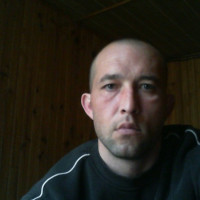 photo de Christophe1911