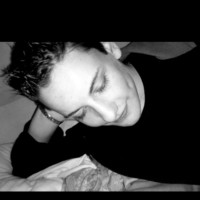 photo de Lucas27