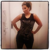 photo de Charly32