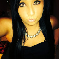 photo de Anais3