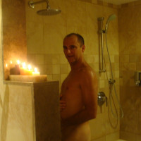 photo de Coeurdelion5
