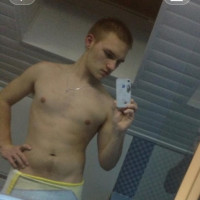 photo de Mjacquot3