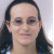 Rencontrer Femme lézignan-corbières Lorette31