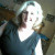 Rencontrer Femme erquelinnes Lamazone
