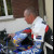 Rencontrer Homme achicourt Philippo
