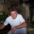 Rencontrer Homme colayrac-saint-cirq Tristant47