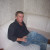 Rencontrer Homme hurigny CAVALIER