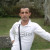 Rencontrer Homme beillé Rafacesmoi
