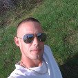 rencontre photo de Bandy1311