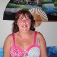 rencontre photo de Ludivine1719