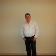 rencontre photo de Musicien67