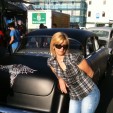 rencontre photo de Marieve