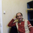 rencontre photo de Hollandia69