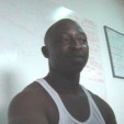 rencontre photo de Prynce1er