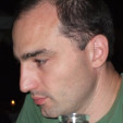 rencontre photo de Phil06