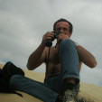 rencontre photo de Bernard642