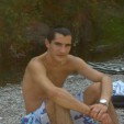Photo du profil