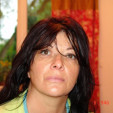rencontre photo de Andine