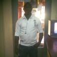 rencontre photo de Prynce1er