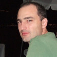 rencontre photo de Phil06