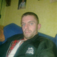 rencontre photo de Tattooskin