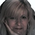 rencontre photo de Marieve