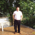 Photo du profil