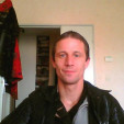 rencontre photo de Dark27