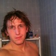 Photo du profil