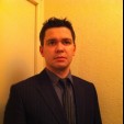 Photo du profil