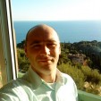 Photo du profil