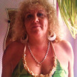 rencontre photo de Lamissbabette