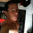 Photo du profil