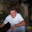 rencontre photo de Tristant47