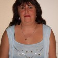 rencontre photo de Ludivine1719
