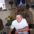 rencontre photo de Tristant47