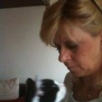 rencontre photo de Marieve