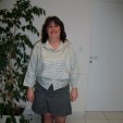 rencontre photo de Ludivine1719