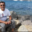 rencontre photo de Aldo90