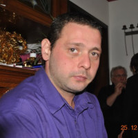 photo de Mikedel
