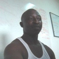 photo de Prynce1er