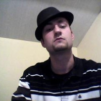 photo de Dreamer62