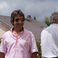 photo de Tony07