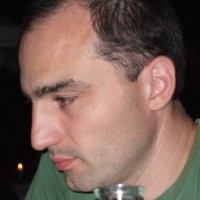 photo de Phil06